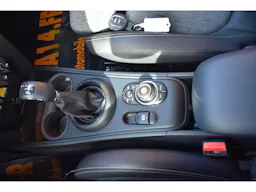 Mini Countryman 136 - 88 ch ALL4 BVA6 Cooper SE occasion - Photo 14