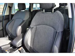 Mini Countryman 136 - 88 ch ALL4 BVA6 Cooper SE occasion - Photo 15