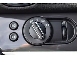 Mini Countryman 136 - 88 ch ALL4 BVA6 Cooper SE occasion - Photo 21