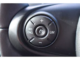 Mini Countryman  136 - 88 ch ALL4 BVA6 Cooper SE occasion - Photo 23