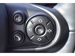 Mini Countryman 136 - 88 ch ALL4 BVA6 Cooper SE occasion - Photo 24