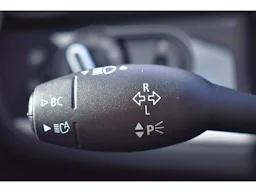 Mini Countryman  136 - 88 ch ALL4 BVA6 Cooper SE occasion - Photo 25