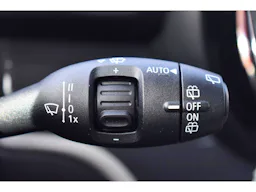 Mini Countryman  136 - 88 ch ALL4 BVA6 Cooper SE occasion - Photo 26