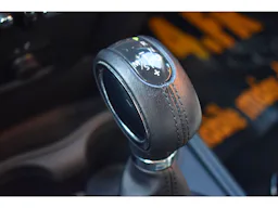 Mini Countryman 136 - 88 ch ALL4 BVA6 Cooper SE occasion - Photo 29