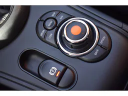 Mini Countryman 136 - 88 ch ALL4 BVA6 Cooper SE occasion - Photo 30