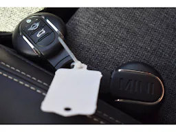 Mini Countryman 136 - 88 ch ALL4 BVA6 Cooper SE occasion - Photo 31