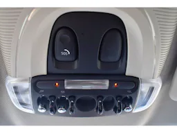 Mini Countryman 136 - 88 ch ALL4 BVA6 Cooper SE occasion - Photo 33