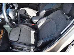 Mini Countryman 136 - 88 ch ALL4 BVA6 Cooper SE occasion - Photo 34