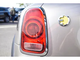 Mini Countryman  136 - 88 ch ALL4 BVA6 Cooper SE occasion - Photo 38