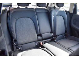 Mini Countryman 136 - 88 ch ALL4 BVA6 Cooper SE occasion - Photo 5