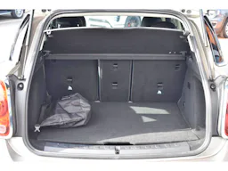 Mini Countryman 136 - 88 ch ALL4 BVA6 Cooper SE occasion - Photo 9