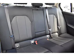 BMW Série 3 318i Lounge BVA occasion - Photo 5