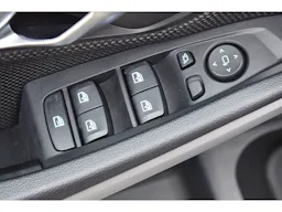 BMW Série 3 318i Lounge BVA occasion - Photo 10