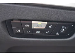 BMW Série 3  318i Lounge BVA occasion - Photo 21