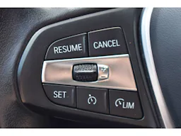 BMW Série 3  318i Lounge BVA occasion - Photo 22