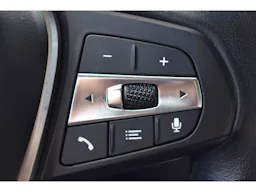 BMW Série 3 318i Lounge BVA occasion - Photo 23