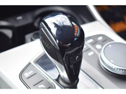 BMW Série 3 318i Lounge BVA occasion - Photo 29