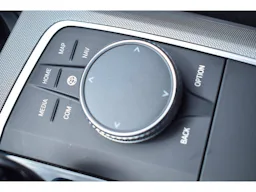 BMW Série 3 318i Lounge BVA occasion - Photo 30