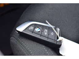 BMW Série 3 318i Lounge BVA occasion - Photo 31