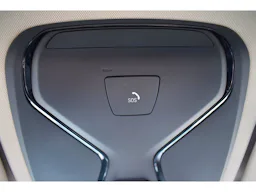 BMW Série 3 318i Lounge BVA occasion - Photo 33