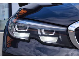 BMW Série 3 318i Lounge BVA occasion - Photo 39
