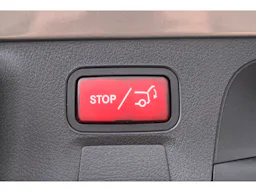 Mercedes Benz Classe CLA  200 7G-DCT AMG Line occasion - Photo 10