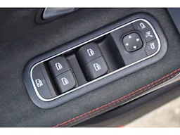 Mercedes Benz Classe CLA 200 7G-DCT AMG Line occasion - Photo 11