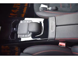 Mercedes Benz Classe CLA 200 7G-DCT AMG Line occasion - Photo 14