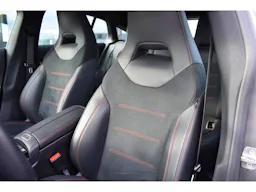 Mercedes Benz Classe CLA 200 7G-DCT AMG Line occasion - Photo 15