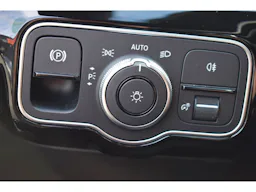 Mercedes Benz Classe CLA 200 7G-DCT AMG Line occasion - Photo 21