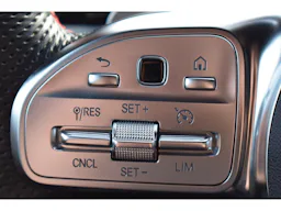 Mercedes Benz Classe CLA 200 7G-DCT AMG Line occasion - Photo 22