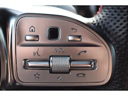 Mercedes Benz Classe CLA  200 7G-DCT AMG Line occasion - Photo 23