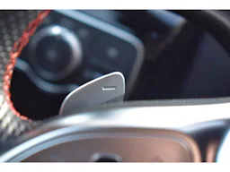 Mercedes Benz Classe CLA 200 7G-DCT AMG Line occasion - Photo 24