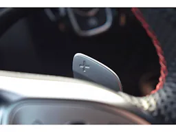 Mercedes Benz Classe CLA 200 7G-DCT AMG Line occasion - Photo 25