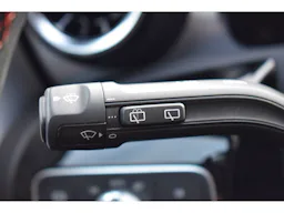 Mercedes Benz Classe CLA 200 7G-DCT AMG Line occasion - Photo 26