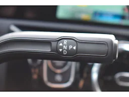 Mercedes Benz Classe CLA  200 7G-DCT AMG Line occasion - Photo 27