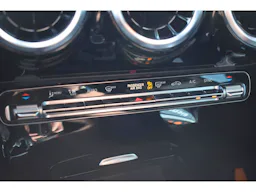 Mercedes Benz Classe CLA 200 7G-DCT AMG Line occasion - Photo 30