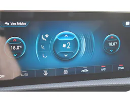 Mercedes Benz Classe CLA 200 7G-DCT AMG Line occasion - Photo 31