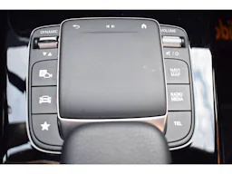 Mercedes Benz Classe CLA 200 7G-DCT AMG Line occasion - Photo 32