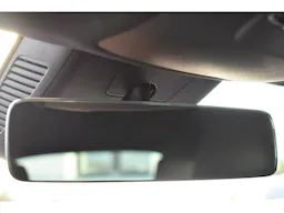 Mercedes Benz Classe CLA 200 7G-DCT AMG Line occasion - Photo 34