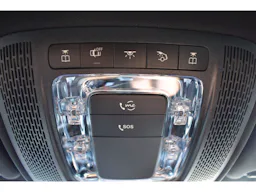 Mercedes Benz Classe CLA 200 7G-DCT AMG Line occasion - Photo 35