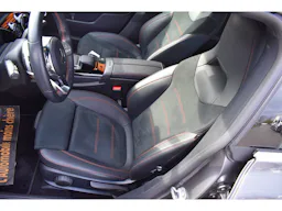 Mercedes Benz Classe CLA 200 7G-DCT AMG Line occasion - Photo 36