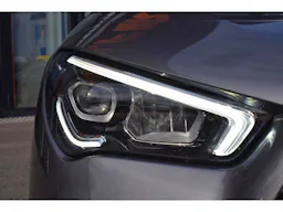 Mercedes Benz Classe CLA 200 7G-DCT AMG Line occasion - Photo 41