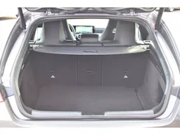 Mercedes Benz Classe CLA 200 7G-DCT AMG Line occasion - Photo 9