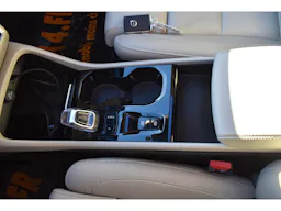 Volvo XC40 T5 Recharge 180+82 ch DCT7 Inscription occasion - Photo 13