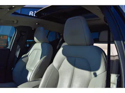 Volvo XC40 T5 Recharge 180+82 ch DCT7 Inscription occasion - Photo 14