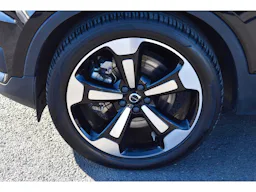 Volvo XC40  T5 Recharge 180+82 ch DCT7 Inscription occasion - Photo 15