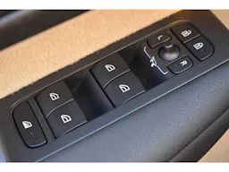 Volvo XC40 T5 Recharge 180+82 ch DCT7 Inscription occasion - Photo 21