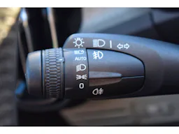 Volvo XC40 T5 Recharge 180+82 ch DCT7 Inscription occasion - Photo 25