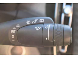 Volvo XC40  T5 Recharge 180+82 ch DCT7 Inscription occasion - Photo 26